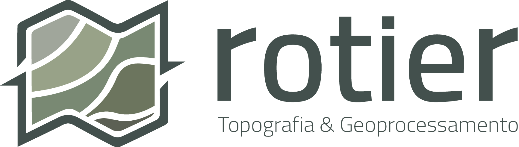 Rotier